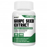 Grape Seed Extract Capsules