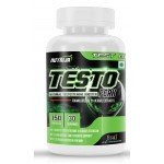 Testo Peak™