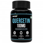 Quercetin 100mg