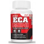 ECA MINI STACK