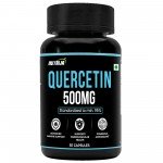 Quercetin 500mg