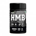 HMB