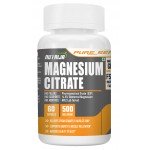 Magnesium Citrate 500mg