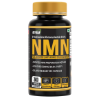 NMN (Nicotinamide Mononucleotide) 
