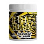 PRE BURN™
