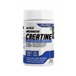 Micronized Creatine 