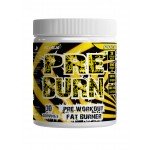 PRE BURN™