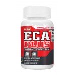 ECA PLUS