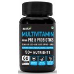 Multivitamin