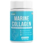 Marine Collagen Peptides 