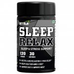 SLEEP RELAX™