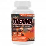 Thermo Peak™ 