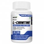 L-Carnitine 500MG