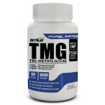Trimethylglycine (TMG) 1000MG