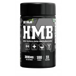 HMB