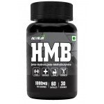 HMB 1000MG