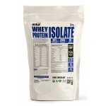 WHEY PROTEIN ISOLATE 90%™