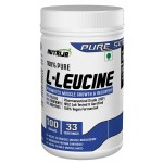 L-Leucine