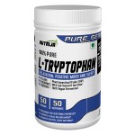 L-Tryptophan