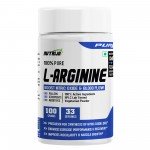 L-Arginine