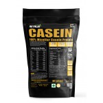 MICELLAR CASEIN™