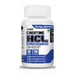  Creatine HCL 750 MG