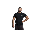 GYM T-SHIRT (Premium Dry Fit)