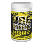 Pre Xtreme™