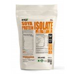 SOYA PROTEIN ISOLATE 90%™
