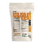 SOYA PROTEIN ISOLATE 90%™