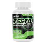 Testo Peak™