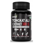 Tongkat Ali Extract 400mg