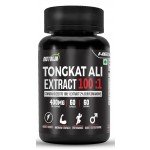 Tongkat Ali Extract 400mg