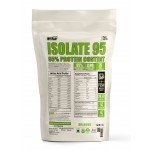 ISOLATE 95™