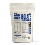 WHEY PROTEIN ISOLATE 90%™
