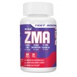ZMA
