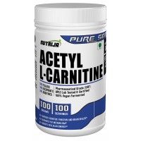 melanotan 2 5mg Acetyl-L-Carnitine & Reviews
