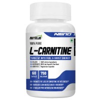 is l-carnitine safe while breastfeeding The Right Way to Take L-Carnitine to Boost Your Training
