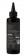 100% Natural Rosemary Essential Oil for Hair Growth 