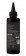 100% Natural Rosemary Essential Oil for Hair Growth 