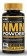 NMN Powder