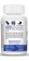 BCAA CAPSULES Dosage How to Use 