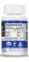 BCAA CAPSULES Supplement Facts
