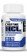  Creatine HCL 750 MG
