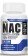N-Acetyl Cysteine (NAC) 600mg