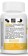 Curcumin Capsules Dosage How to Use