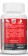 Buy ECA STACK Supplement in India