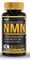 NMN (Nicotinamide Mononucleotide) 