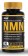 NMN (Nicotinamide Mononucleotide) 500mg