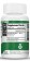 Green Coffee Bean Extract 